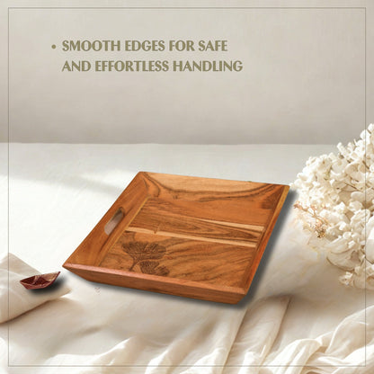 Print - Serving Tray